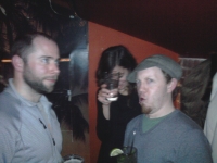 2010-01-08 20.00.19