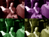 2011-03-13 15.15.09_edit0
