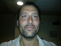 2012-11-02 20.37.44