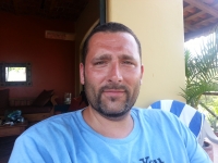 2013-05-26 08.29.17