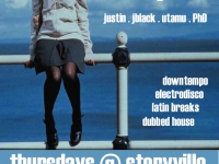 CJ_Diane_Poster