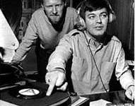 CrackerJack