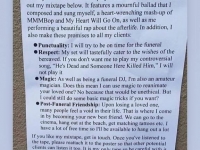 DJ FUNERAL LOL