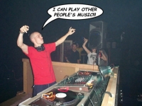 DJmusic