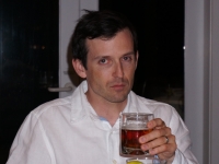 DSC01239