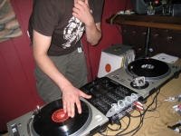 Holidays 2008 060
