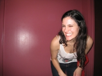Holidays 2008 085