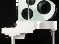 babygrandmaster-dj-vj-studio