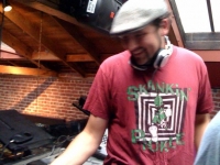 djme