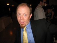 jimsamwedddd
