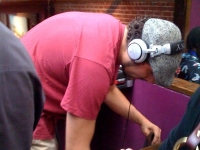 mestacksdj