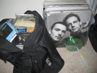 musicer 002