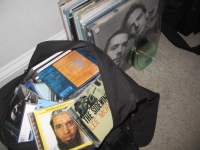 musicer 003