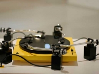 turntablemain