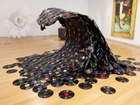 vinyl-wave